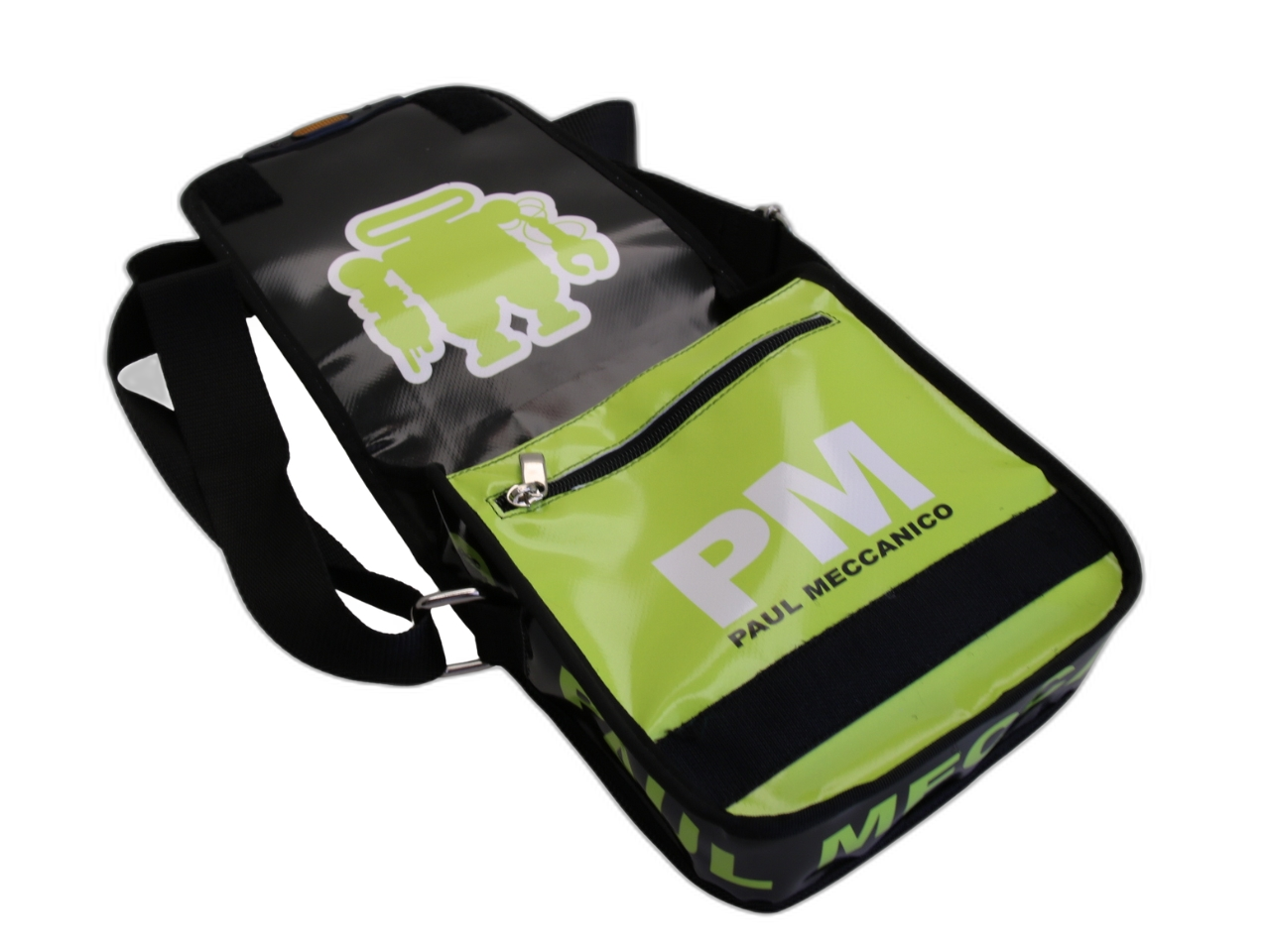 MIPOK