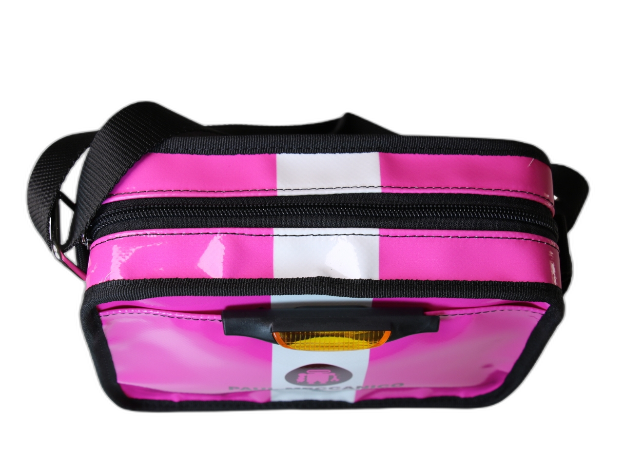 FRIK A253