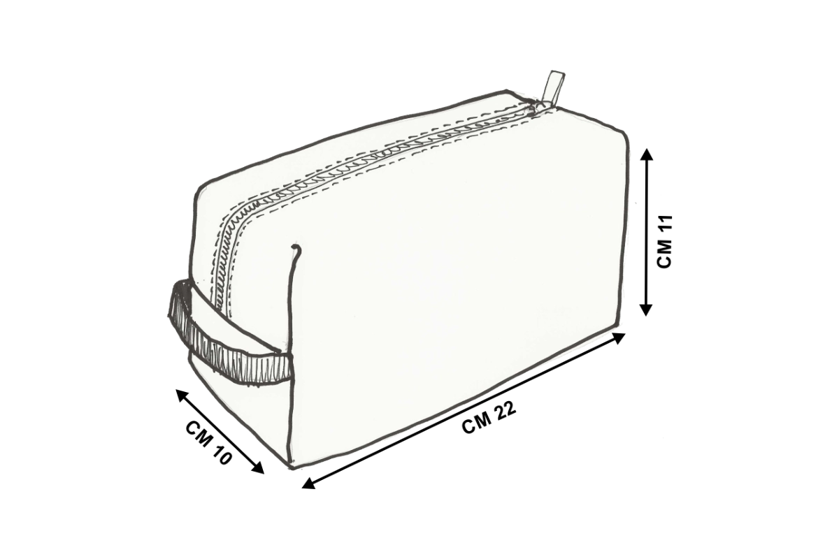 VAN measurements