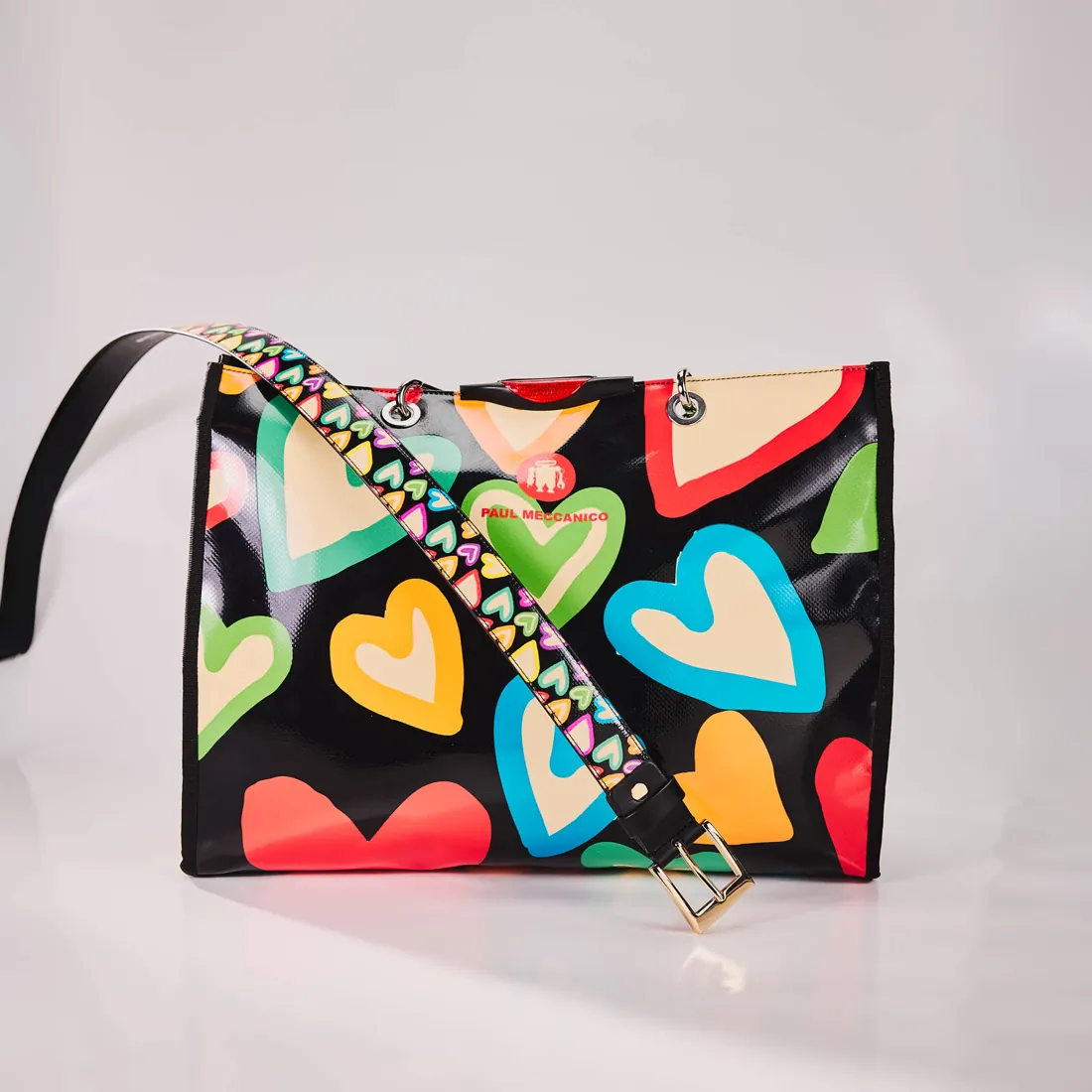 Taschen